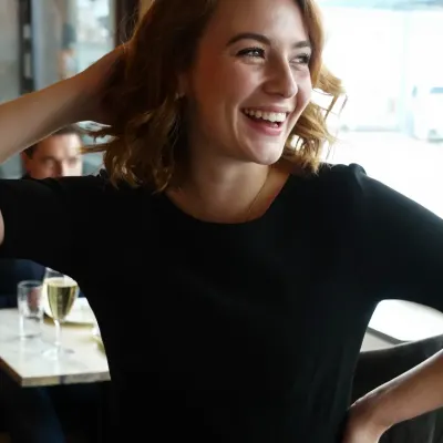 Ангелина