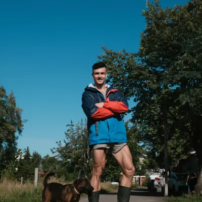 Алексей