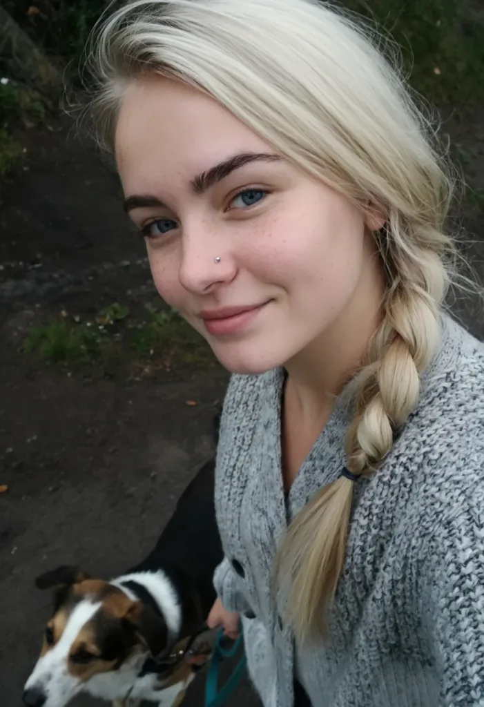 Арина