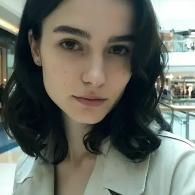 Полина