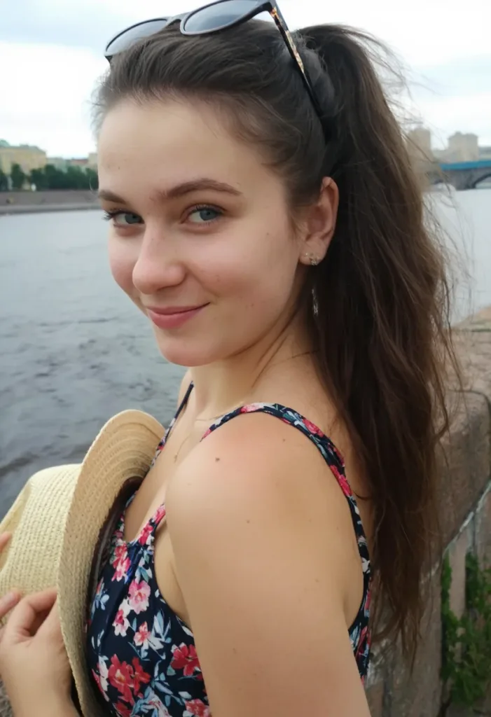 Саша