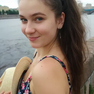 Саша, 27