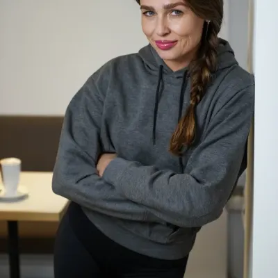 Анастасия