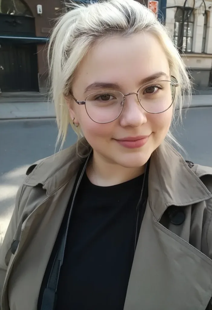 Натали