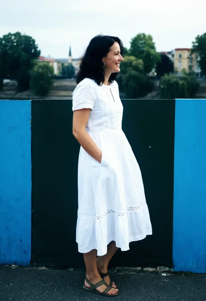 Анна