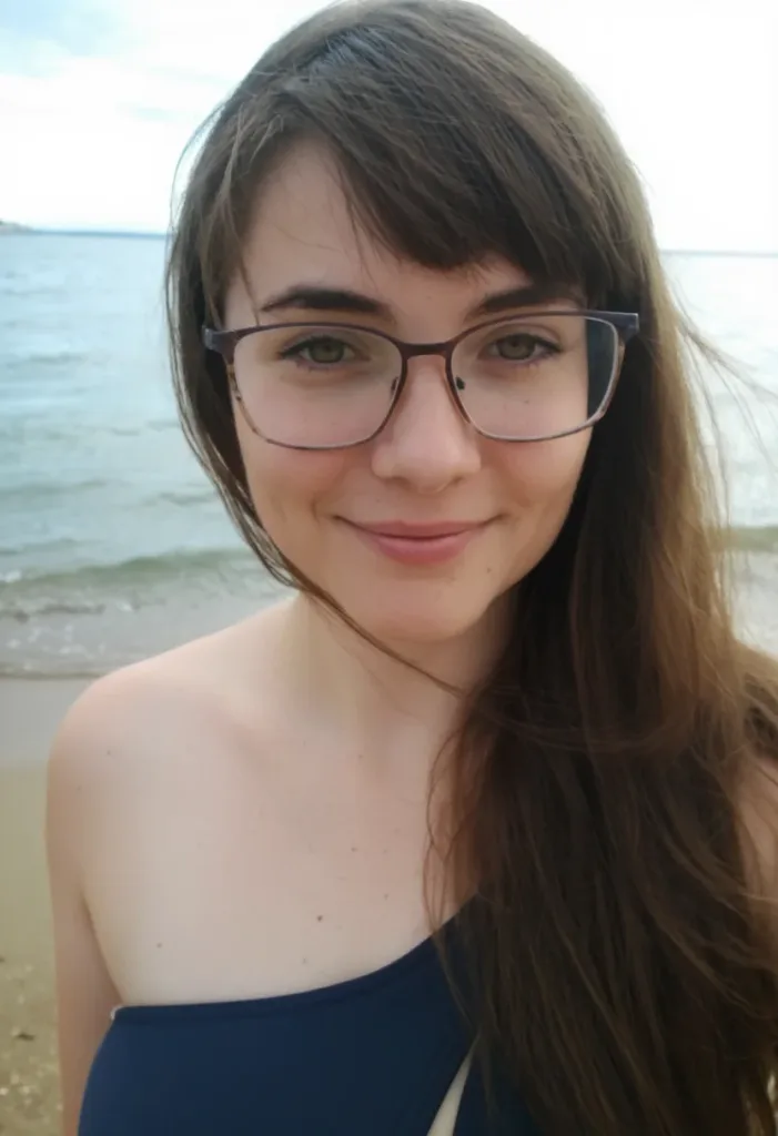 Veronika.moon