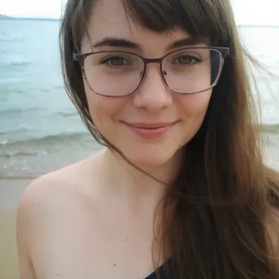 Veronika.moon