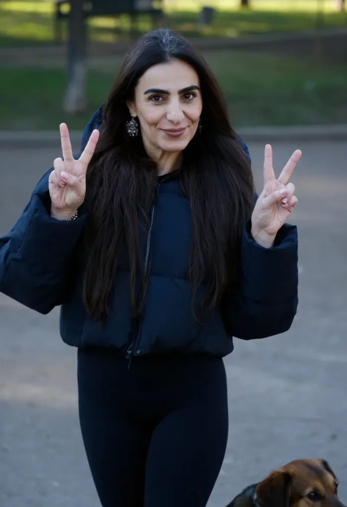 Лейсан