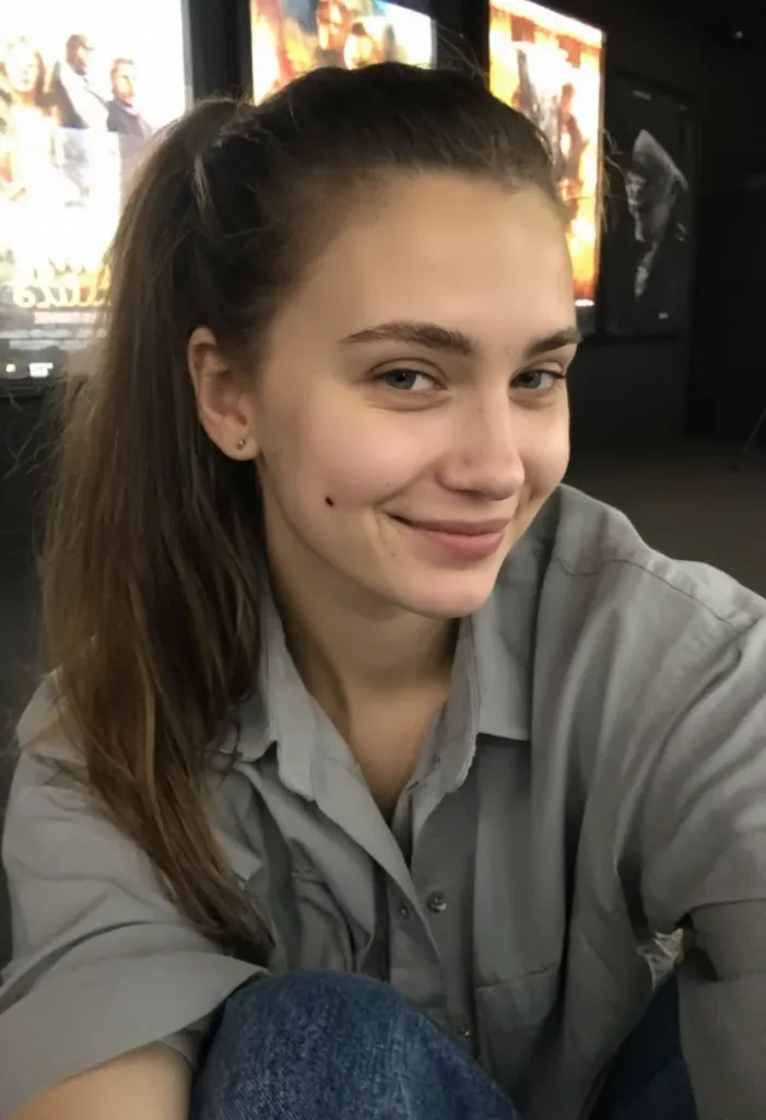 Ира
