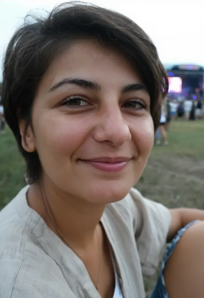 Регина