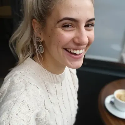 Нана, 29