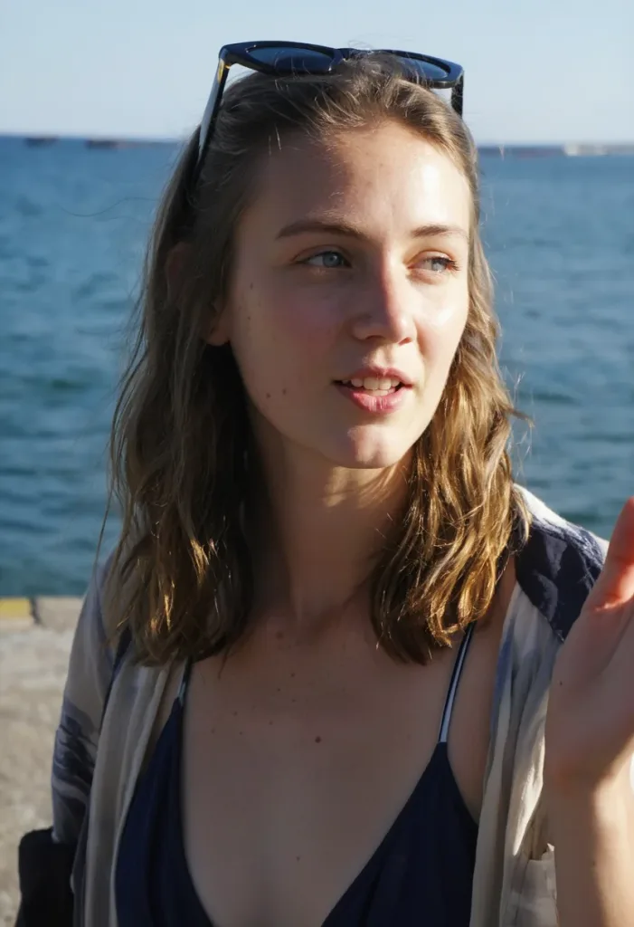 Стефания