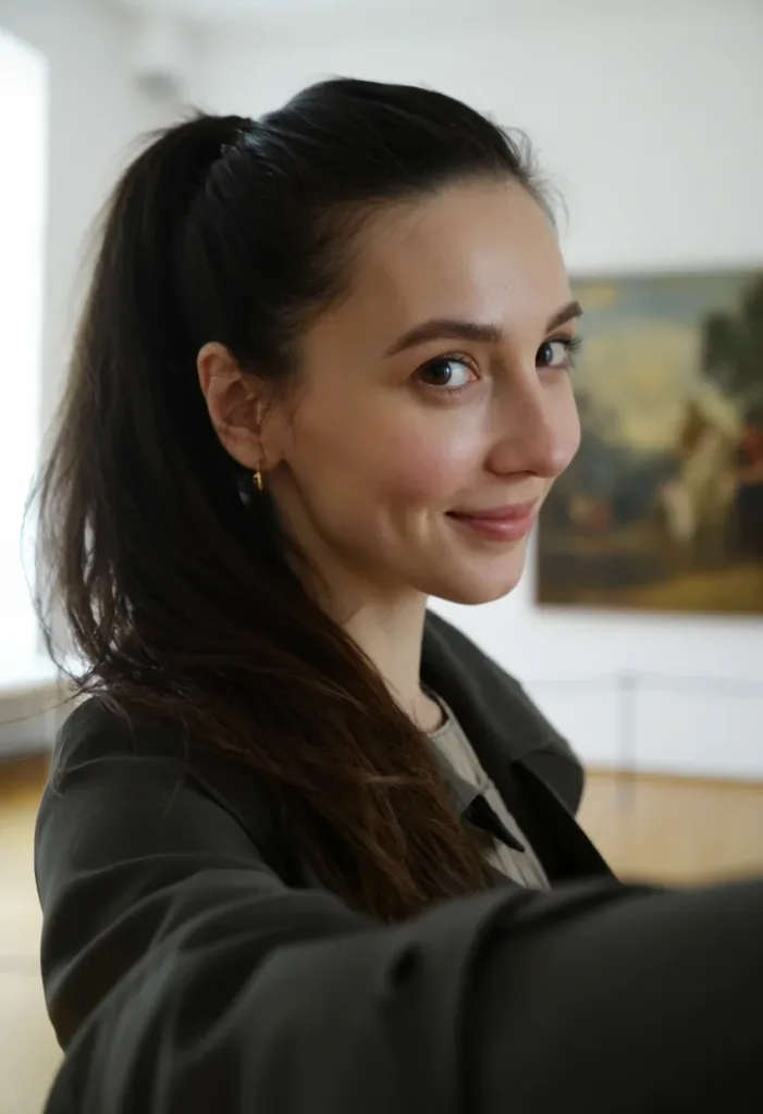 Надя