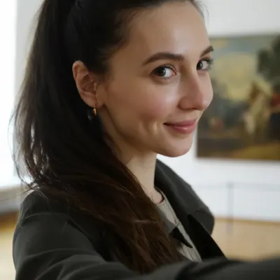 Надя