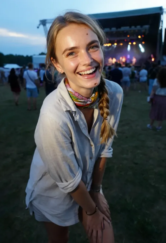 Камилла