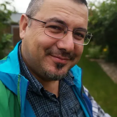 Тигран, 48