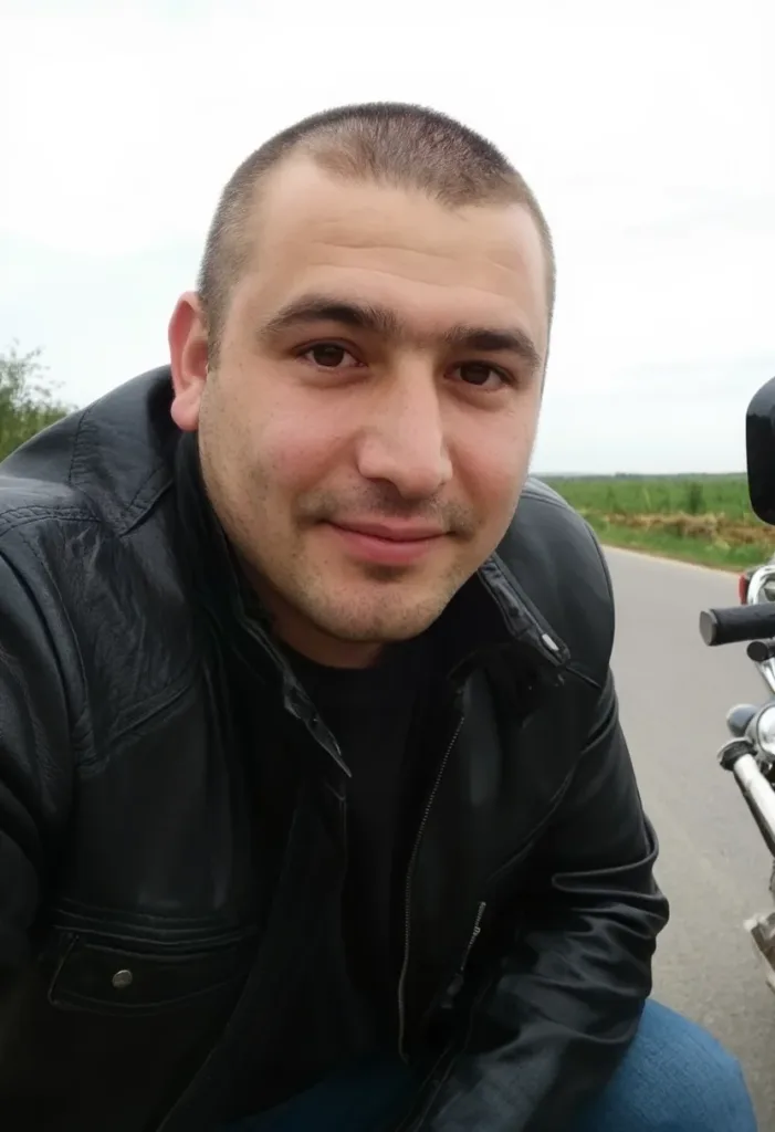 Арсен