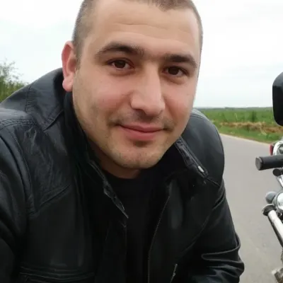Арсен