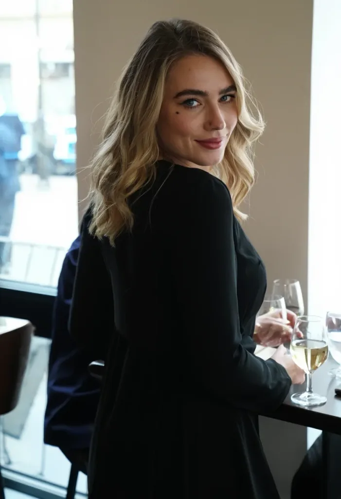 Камилла