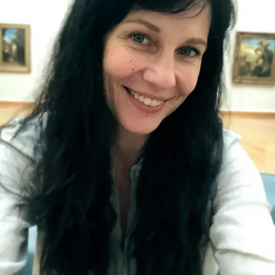 liza_lisa, 32