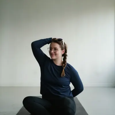 Катя