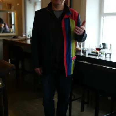 Mr_Senior, 50