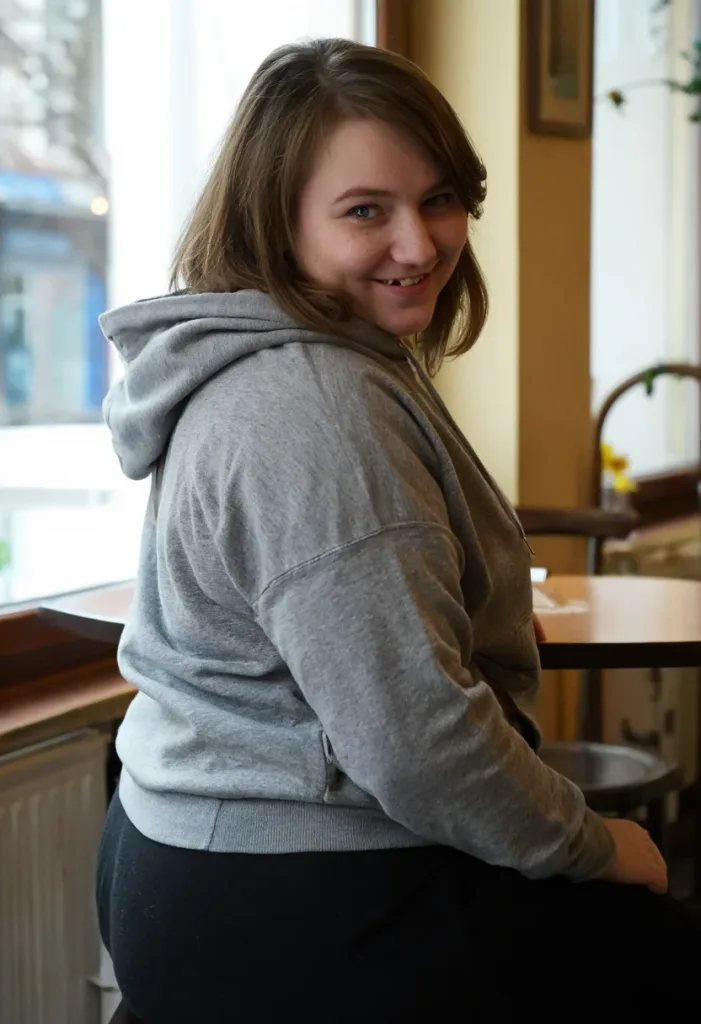 Вика
