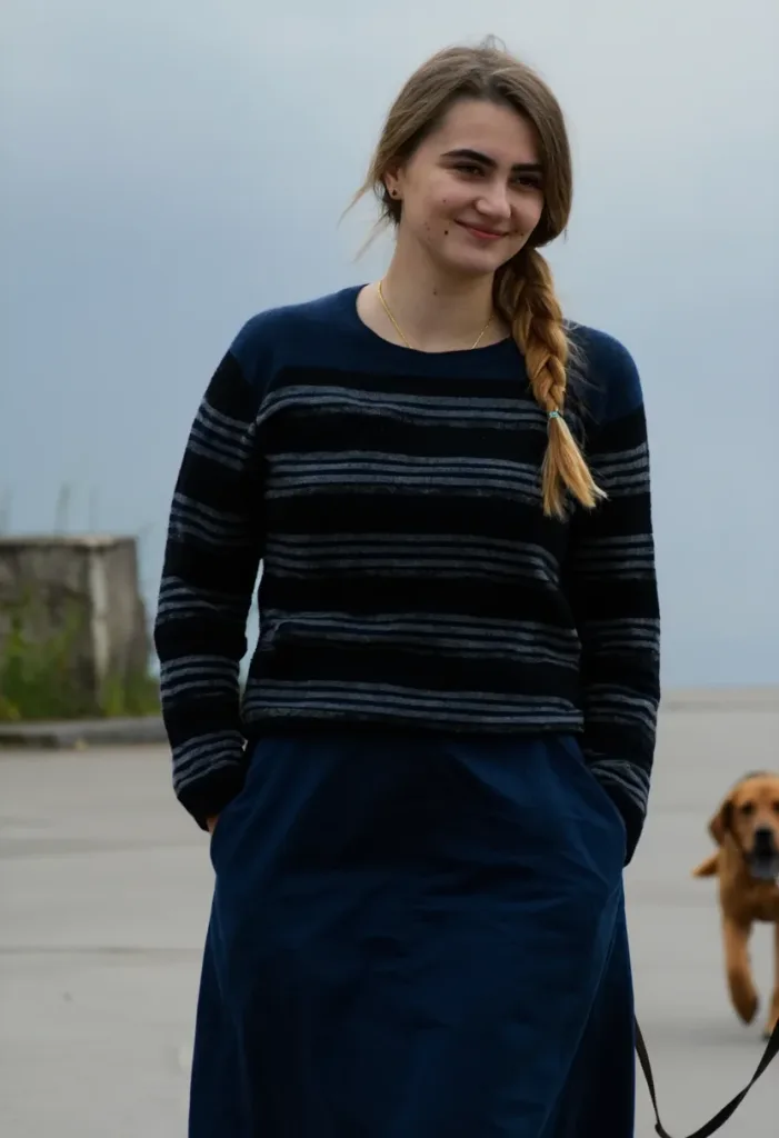 dasha_queen