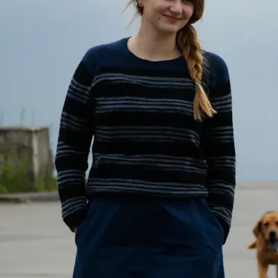 dasha_queen