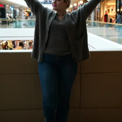 vladlena_00, 26
