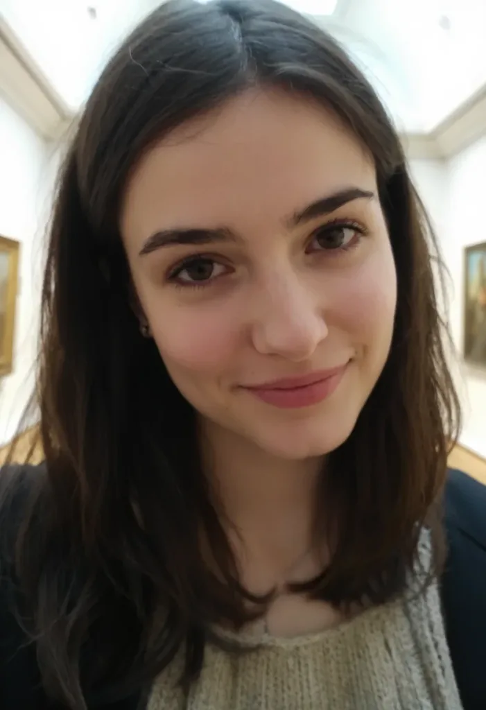 Мелине