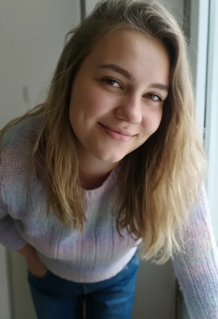 Лилиана