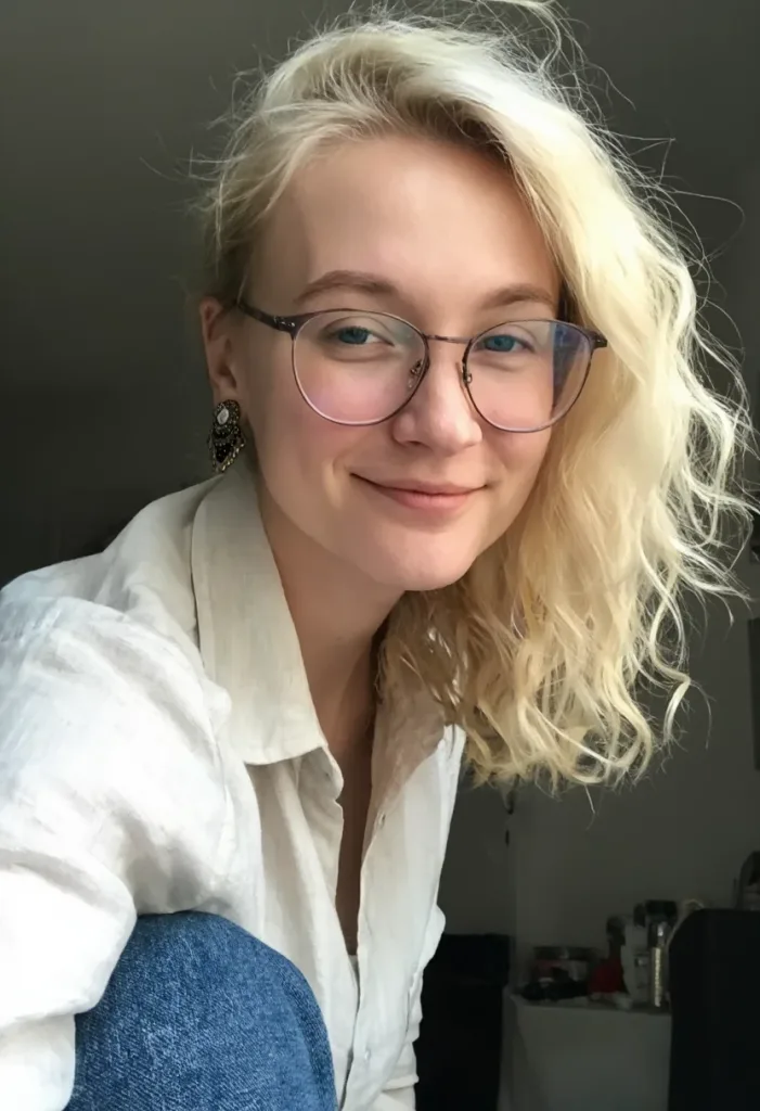 Полина