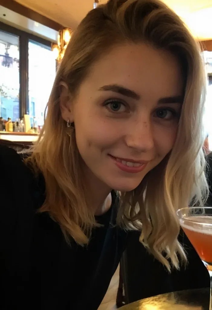 Вита