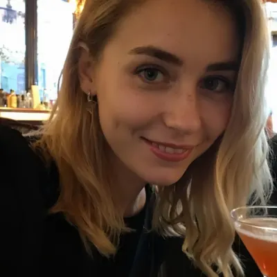 Вита
