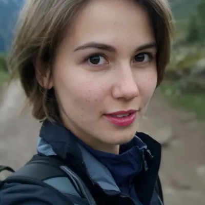Море_зовёт, 28