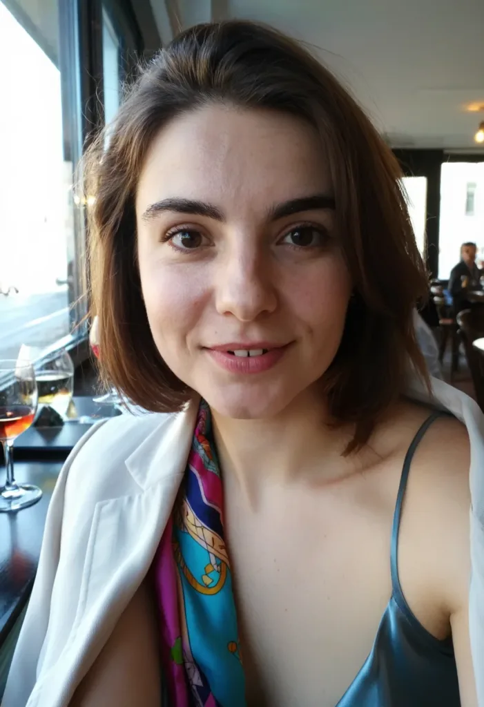 Анна
