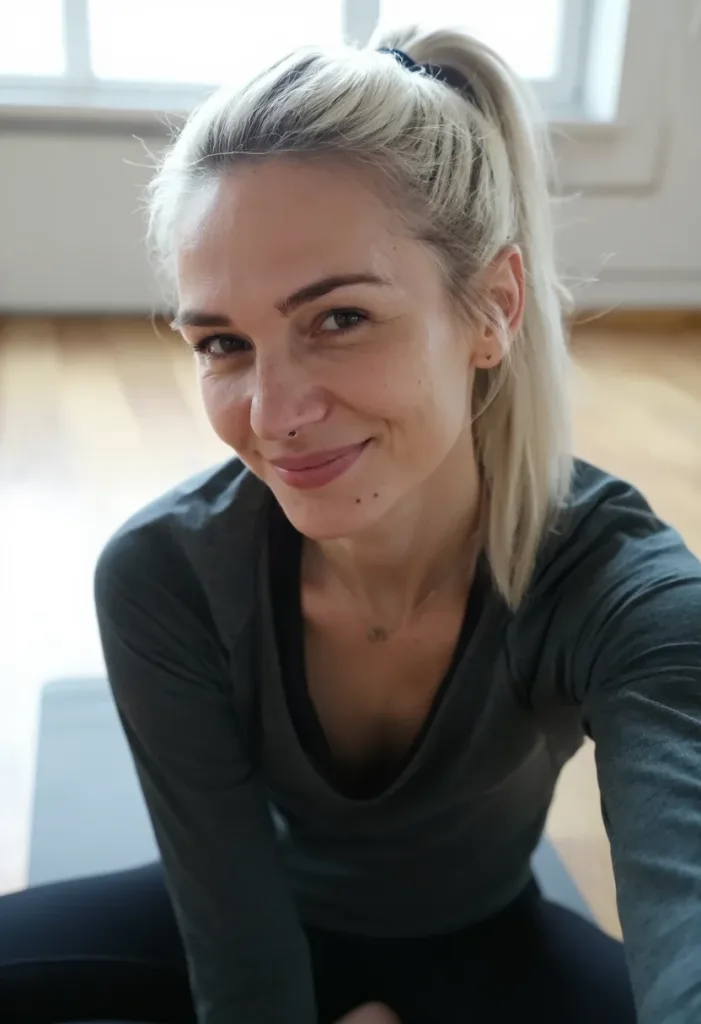 Татьяна