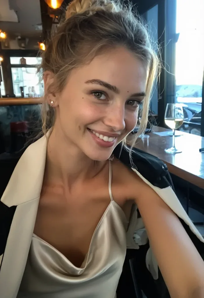 Ева