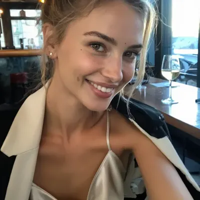 Ева