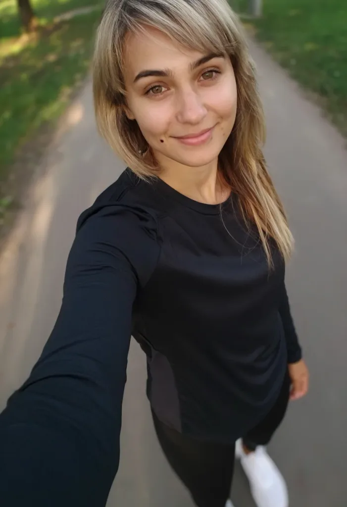 Александра