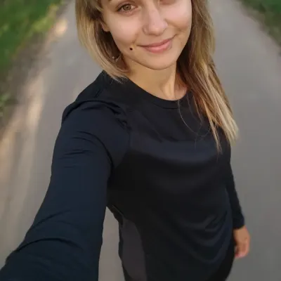 Александра