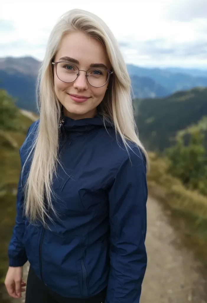 Александра