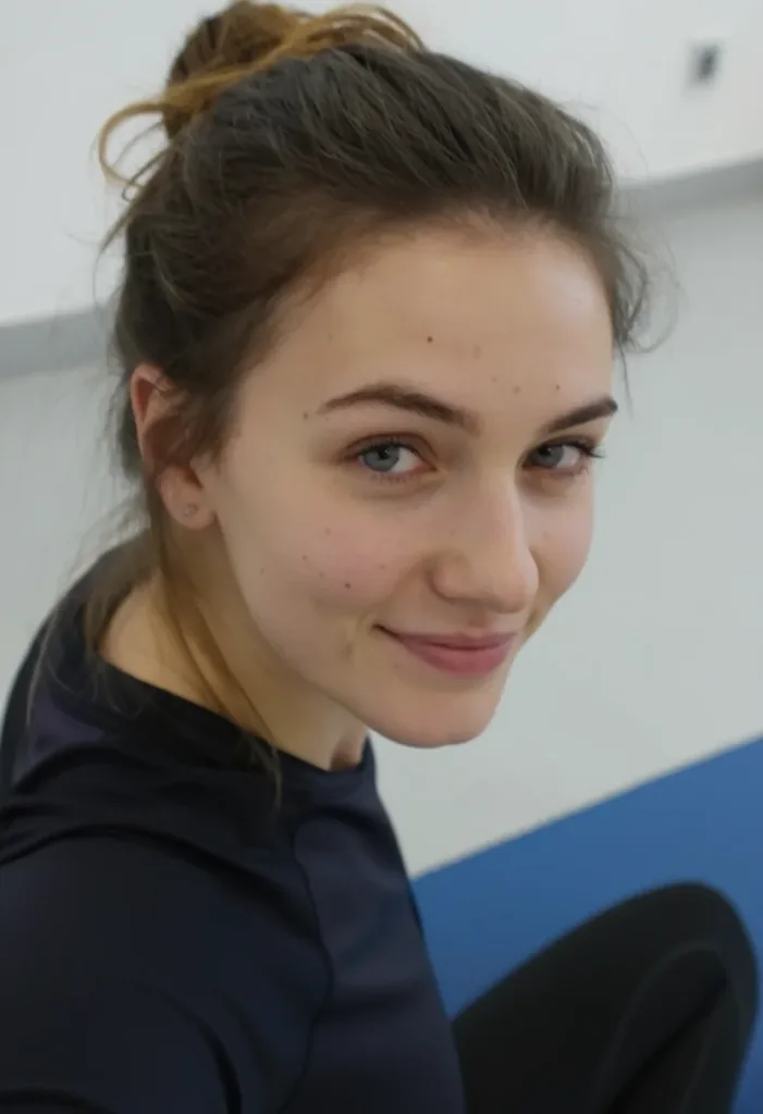 Стефания