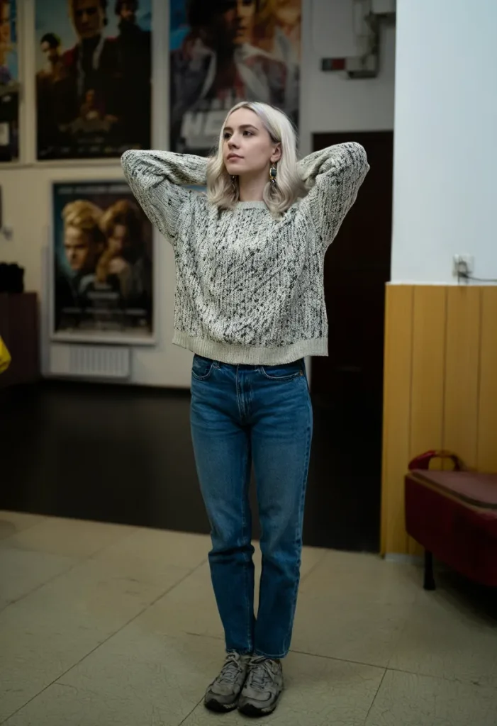 Ангелина