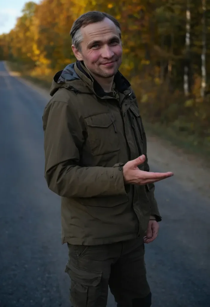 Евгений