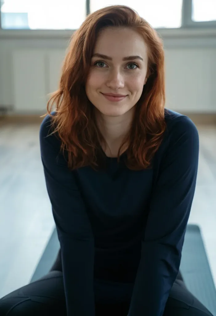 Лера