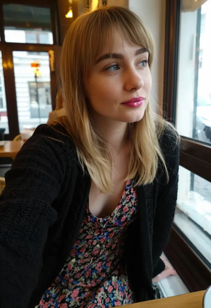 Арина