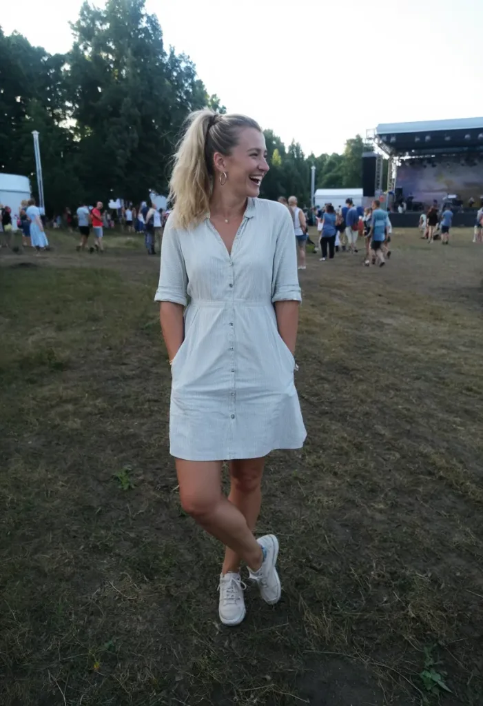 Оксана