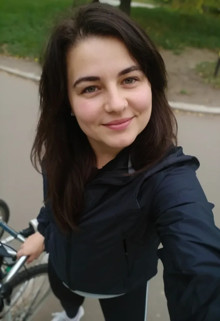 Седа